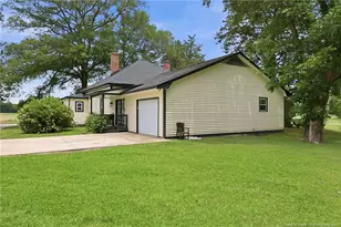 908 Middle Rd, Fayetteville, NC 28312 - Photo 33