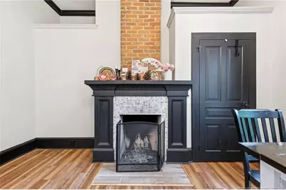 908 Middle Road, Fayetteville, NC 28312 - Photo 7