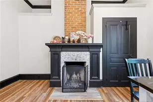 908 Middle Rd, Fayetteville, NC 28312 - Photo 7