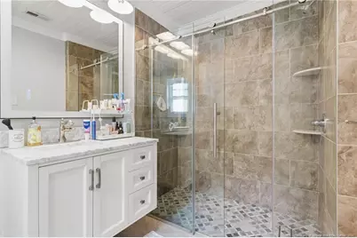 908 Middle Road, Fayetteville, NC 28312 - Photo 21