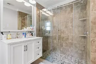 908 Middle Rd, Fayetteville, NC 28312 - Photo 21