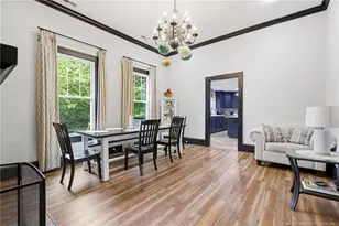 908 Middle Rd, Fayetteville, NC 28312 - Photo 7