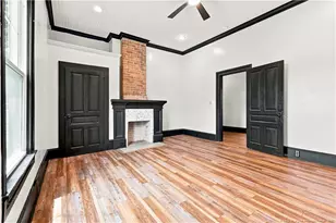 908 Middle Rd, Fayetteville, NC 28312 - Photo 23