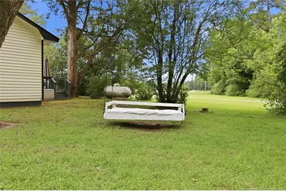 908 Middle Road, Fayetteville, NC 28312 - Photo 35