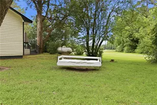 908 Middle Rd, Fayetteville, NC 28312 - Photo 35