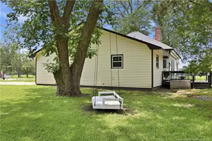 908 Middle Rd, Fayetteville, NC 28312 - Photo 31