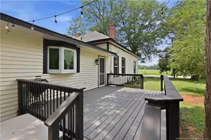 908 Middle Rd, Fayetteville, NC 28312 - Photo 35