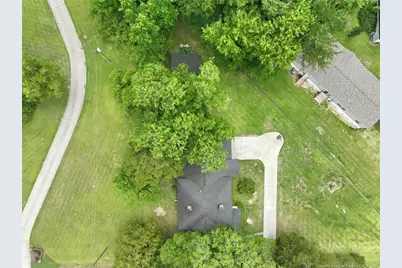 908 Middle Road, Fayetteville, NC 28312 - Photo 39