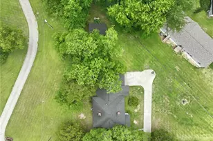 908 Middle Rd, Fayetteville, NC 28312 - Photo 39
