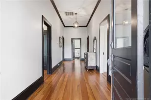 908 Middle Rd, Fayetteville, NC 28312 - Photo 5
