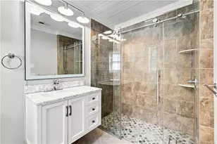 908 Middle Rd, Fayetteville, NC 28312 - Photo 13