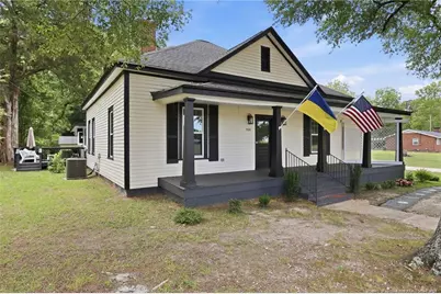 908 Middle Road, Fayetteville, NC 28312 - Photo 3
