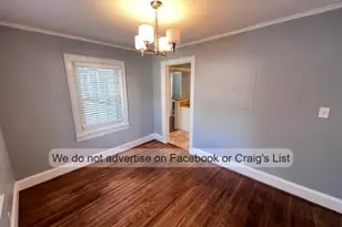 600 Glenville Ave, Fayetteville, NC 28303 - Photo 3