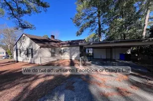 600 Glenville Ave, Fayetteville, NC 28303 - Photo 13