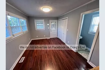 600 Glenville Avenue, Fayetteville, NC 28303 - Photo 7