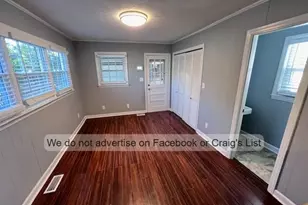 600 Glenville Ave, Fayetteville, NC 28303 - Photo 7