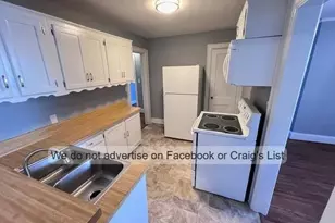 600 Glenville Ave, Fayetteville, NC 28303 - Photo 5