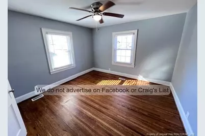 600 Glenville Avenue, Fayetteville, NC 28303 - Photo 11