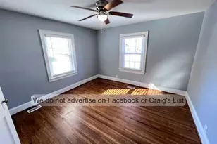 600 Glenville Ave, Fayetteville, NC 28303 - Photo 11