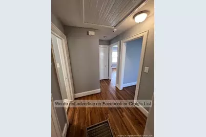 600 Glenville Avenue, Fayetteville, NC 28303 - Photo 9