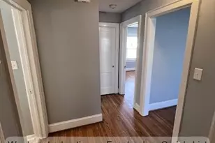 600 Glenville Ave, Fayetteville, NC 28303 - Photo 9