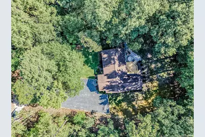452 Sweet Gum Drive, Vass, NC 28394 - Photo 37
