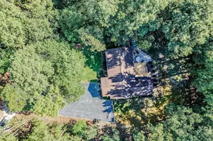 452 Sweet Gum Dr, Vass, NC 28394 - Photo 37