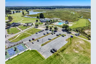452 Sweet Gum Drive, Vass, NC 28394 - Photo 3