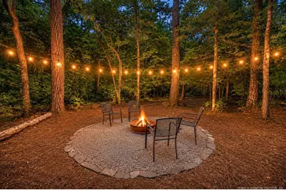 452 Sweet Gum Drive, Vass, NC 28394 - Photo 33