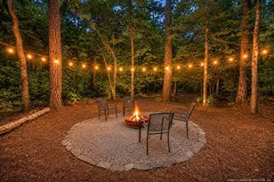 452 Sweet Gum Dr, Vass, NC 28394 - Photo 33