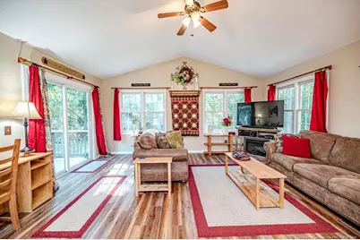 452 Sweet Gum Drive, Vass, NC 28394 - Photo 17