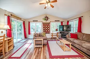 452 Sweet Gum Dr, Vass, NC 28394 - Photo 17