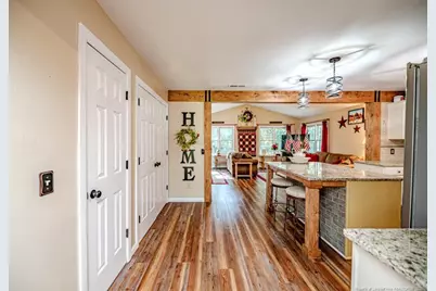 452 Sweet Gum Drive, Vass, NC 28394 - Photo 5
