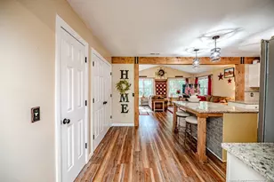 452 Sweet Gum Dr, Vass, NC 28394 - Photo 5