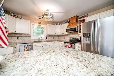452 Sweet Gum Drive, Vass, NC 28394 - Photo 9