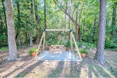 452 Sweet Gum Drive, Vass, NC 28394 - Photo 35