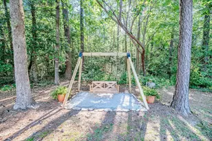 452 Sweet Gum Dr, Vass, NC 28394 - Photo 35