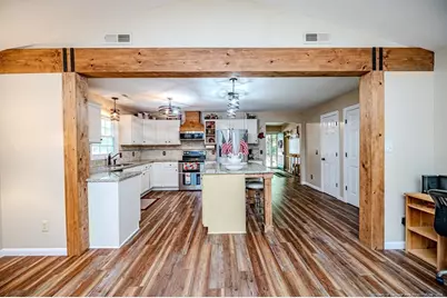 452 Sweet Gum Drive, Vass, NC 28394 - Photo 7