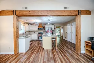 452 Sweet Gum Dr, Vass, NC 28394 - Photo 7