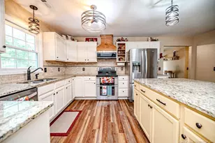 452 Sweet Gum Dr, Vass, NC 28394 - Photo 11