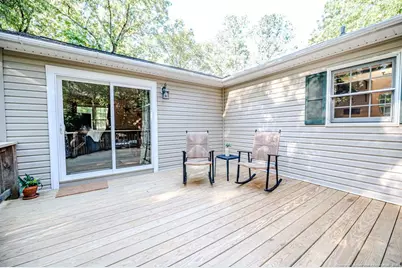 452 Sweet Gum Drive, Vass, NC 28394 - Photo 29