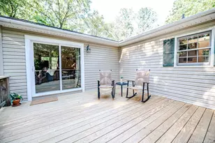 452 Sweet Gum Dr, Vass, NC 28394 - Photo 29