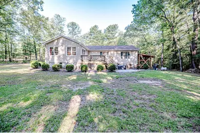 452 Sweet Gum Drive, Vass, NC 28394 - Photo 31