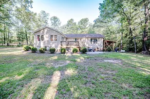 452 Sweet Gum Dr, Vass, NC 28394 - Photo 31