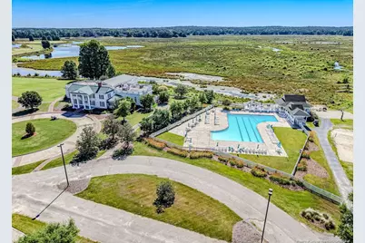 452 Sweet Gum Drive, Vass, NC 28394 - Photo 41