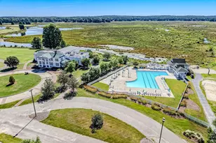 452 Sweet Gum Dr, Vass, NC 28394 - Photo 41