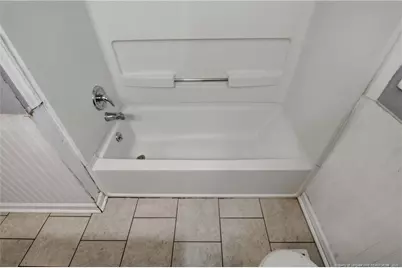 1928 Crestview Drive, Fayetteville, NC 28304 - Photo 29