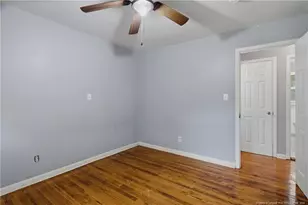 1928 Crestview Dr, Fayetteville, NC 28304 - Photo 19