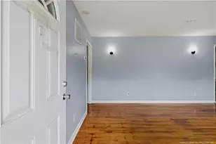 1928 Crestview Dr, Fayetteville, NC 28304 - Photo 5