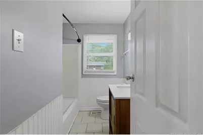 1928 Crestview Drive, Fayetteville, NC 28304 - Photo 27